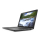Dell Latitude 5401 i7-9850H/16GB/512/Win10P MX150 - 503023 - zdjęcie 2